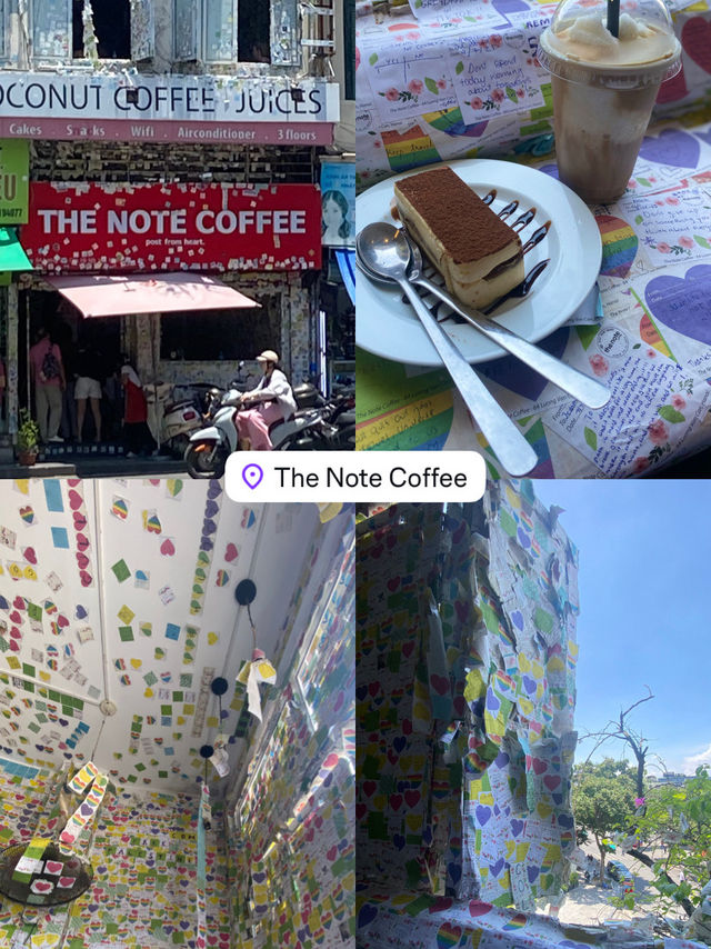 เที่ยวฮานอย เวียดนามเหนือ ครั้งแรก