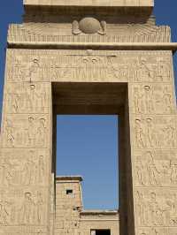 Where Moonlight Etched Erasures: The Unbroken Temple