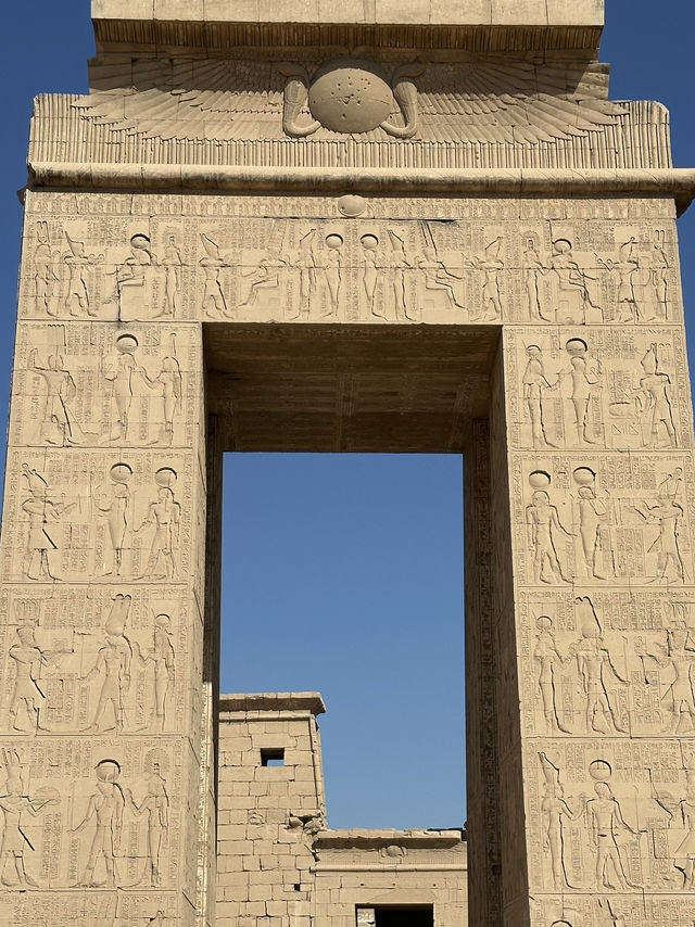 Where Moonlight Etched Erasures: The Unbroken Temple