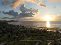 Angsana