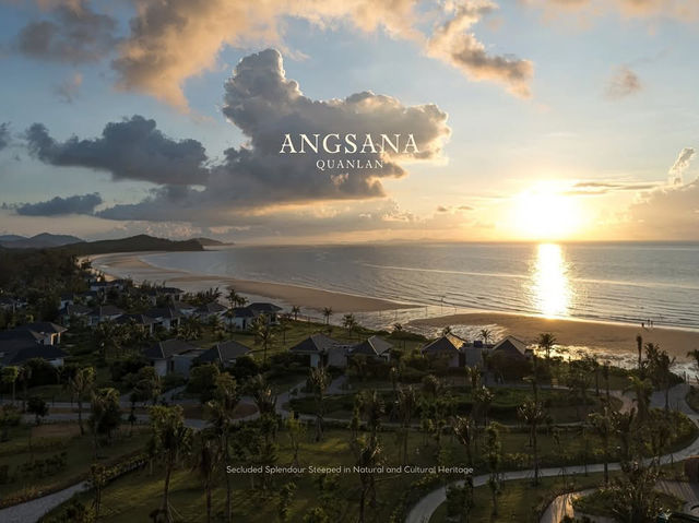 Angsana