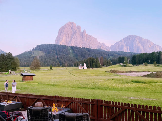 🇮🇹 ITALY 