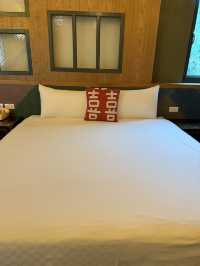 若問台灣何處最能令人心靜、眼開、魂返本真，十之八九會提起花蓮。這片坐落於中央山脈與太平洋之間的土地，沒有城市的浮躁，只有一股輕新、樸質的氣息，淡淡地、悠悠地，彷彿天地留白的筆觸，畫出一幅未完的山水長卷