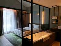 Stay in Style at The Warehouse Hotel – Singapore’s Heritage Gem with an Industrial Soul