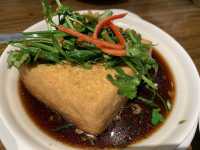 🍲 Soup Restaurant, VivoCity — A Slow, Soulful Lunch by the Bay