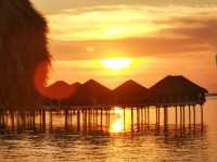 Avani Sepang Goldcoast 