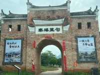 Yuankou Ecological 🌺 