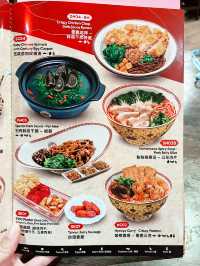 Go Noodle – A Must-Visit for Pan Mee & House-Made Fishballs