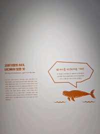 인천 국립 해양박물관 관람
