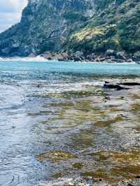 A Photographer's Paradise for Dramatic Coastal Panoramas