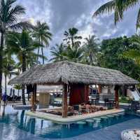 La Flora Khao Lak รีสอร์ทสุดชิลติดทะเล จ.พังงา