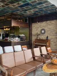 Lululola Coffee Dalat