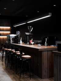 ARDOR Coffee