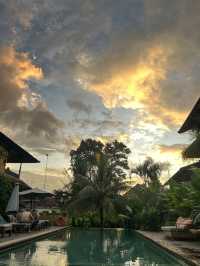 Bali from Coast to Clouds: A Journey of Light & Nature