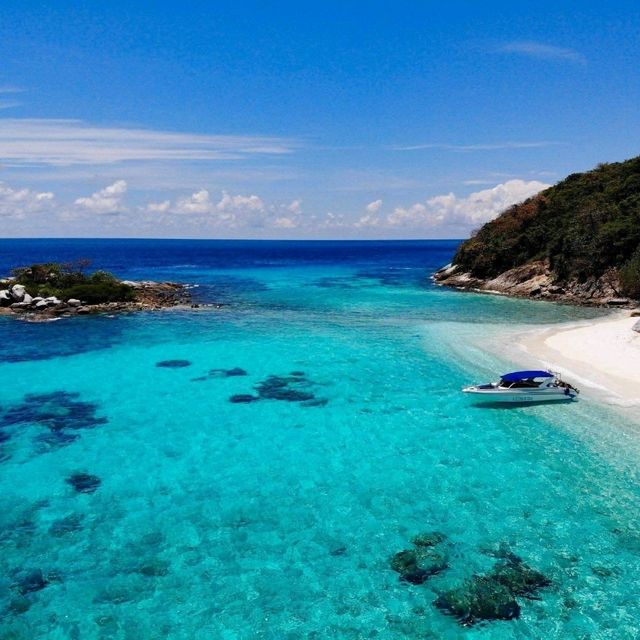 Phuket Island