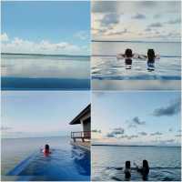 Where Love Meets the Sea – A Romantic Hideaway in Bintan