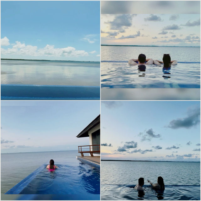 Where Love Meets the Sea – A Romantic Hideaway in Bintan
