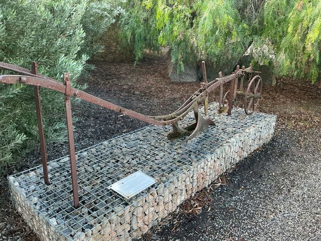 Bowman Park