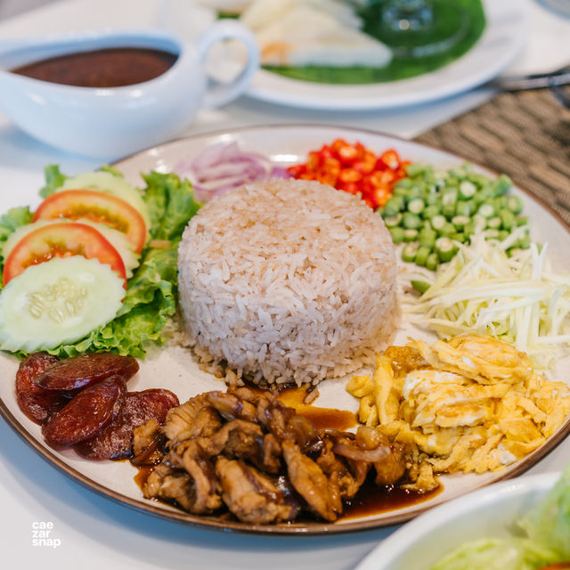 ร้านลับในโรงแรมที่พัทยา ที่น้อยคนจะรู้