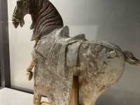 Must-visit places in Taipei Palace Museum