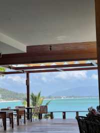 Elite khanom hotel