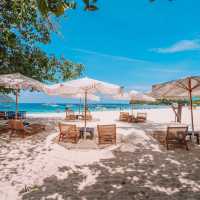 ล่องเรือยอร์ชปาร์ตี้เที่ยวหาดที่สวยอันดับ 2 ของโลก