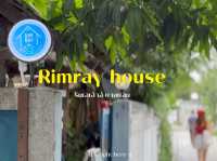 🪴✨ Rimrayhouse บางแสน