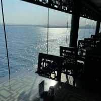 Sun, Citrus, and Gothic Grandeur – My MSC Splendida Stop in Valencia, Spain