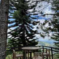 Kota Kinabalu to Kundasang: A Journey Through Sabah’s Soul