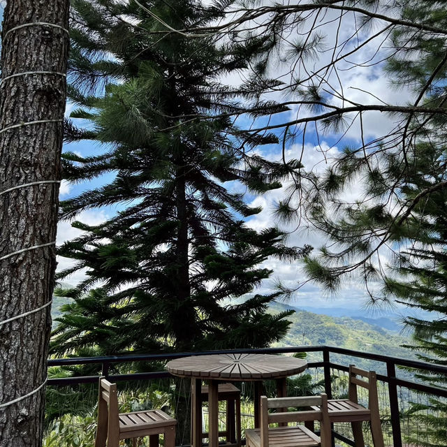 Kota Kinabalu to Kundasang: A Journey Through Sabah’s Soul