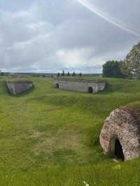 Charming Discoveries in Kaunas