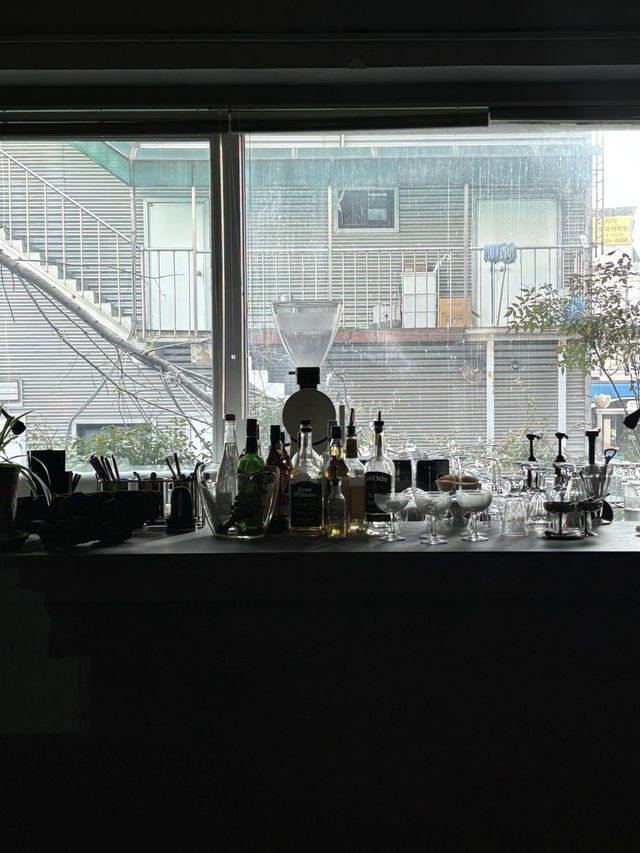 명륜