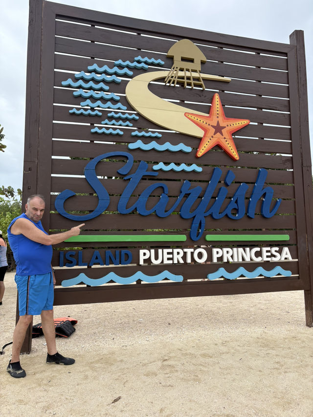 Puerto Princesa Palawan Tour