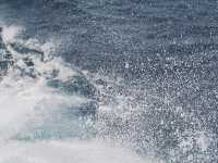 【济州岛月汀里｜韩国写给海风与石墙的长信】
