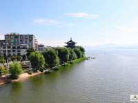 Xingsheng Bridge 