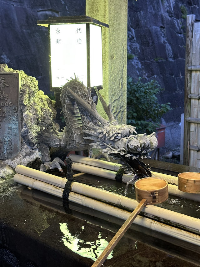 Shinshoji-temple Narita🇯🇵 วัดแห่งเมืองเล็กๆ Shinshoji-temple Narita🇯🇵 วัดแห่งเมืองเล็กๆ