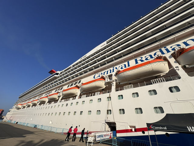 미스터트롯3 TOP7과 함께한 환상의 크루즈 여행, 카탈리나 섬과 엔세나다에서 선상 갈라쇼까지! 미스터트롯3 TOP7과 함께한 환상의 크루즈 여행, 카탈리나 섬과 엔세나다에서 선상 갈라쇼까지!