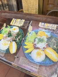 รีวิวร้าน Tom Do – ฮอยอัน เวียดนาม