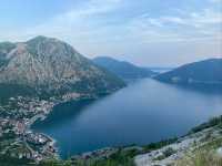 Montenegro: Europe's hidden gem!