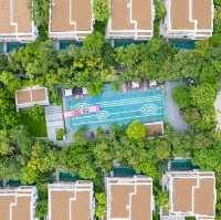 Baba Beach Club Hua Hin by Sri panwa