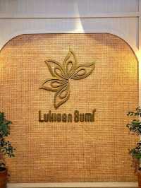 Lukisan Bumi