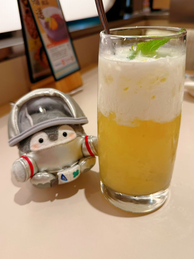 鰻魚節無得頂