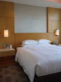 ํ์์ ์ธ ์ํฐ๋ทฐ๋ฅผ ์ง๋ 10๋ง์๋ ๋กฏ๋ฐํธํ
๐จ