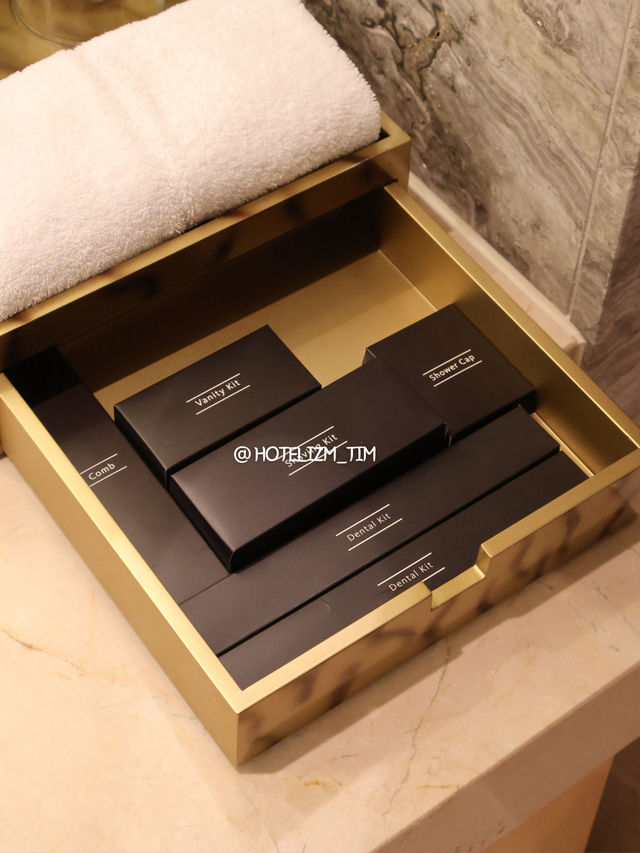 ํ์์ ์ธ ์ํฐ๋ทฐ๋ฅผ ์ง๋ 10๋ง์๋ ๋กฏ๋ฐํธํ
๐จ ํ์์ ์ธ ์ํฐ๋ทฐ๋ฅผ ์ง๋ 10๋ง์๋ ๋กฏ๋ฐํธํ
๐จ