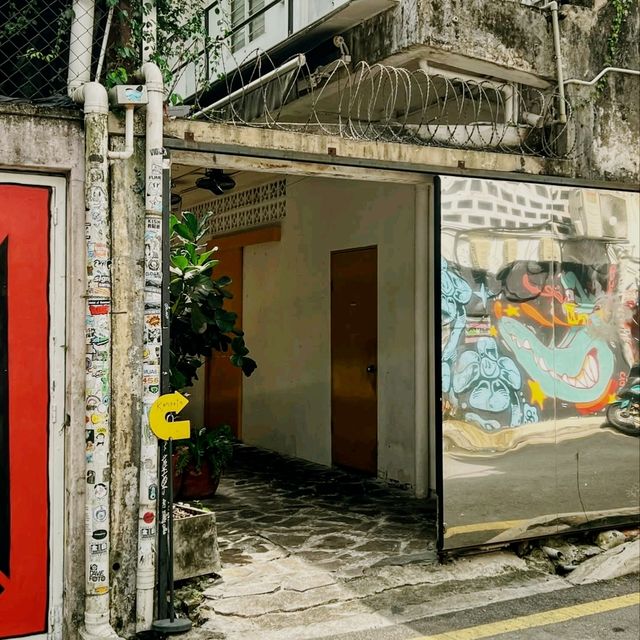 Kantata KL