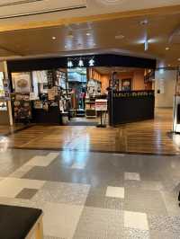 🏛 ラーメンダイニング 林泉堂 トピコ店