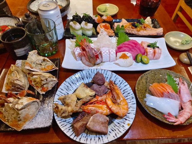 台北君悅酒店,彩日本料理 台北君悅酒店,彩日本料理