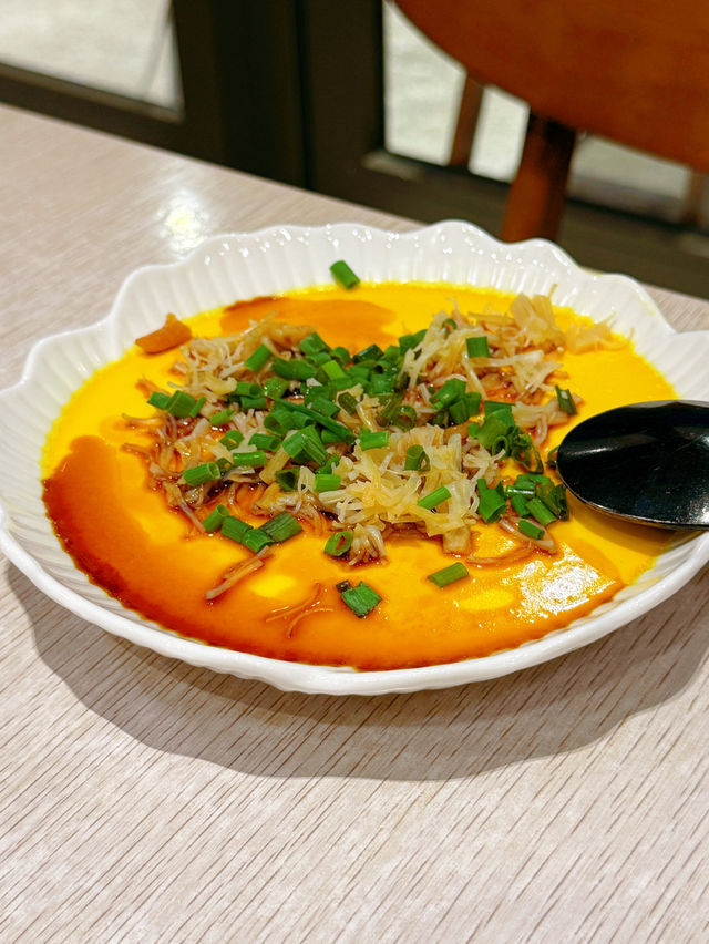 DHYC 將軍澳海濱高質粵菜 寵物友善餐廳 DHYC 將軍澳海濱高質粵菜 寵物友善餐廳