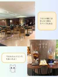 【香港オススメホテル】改装して綺麗になった 立地の良いホテルを紹介