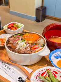 ✿人氣和洋定食終於進軍尖沙咀✿ 